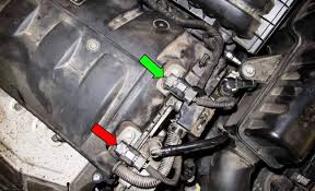 See B106B in engine